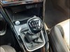 Volkswagen T-Roc 1.5 tsi act r line