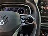 Volkswagen T-Roc 1.5 tsi act r line