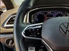 Volkswagen T-Roc 1.5 tsi act r line