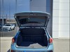 Volkswagen T-Roc 1.5 tsi act r line