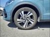 Volkswagen T-Roc 1.5 tsi act r line