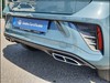 Volkswagen T-Roc 1.5 tsi act r line