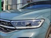 Volkswagen T-Roc 1.5 tsi act r line