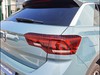 Volkswagen T-Roc 1.5 tsi act r line