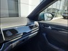 Volkswagen T-Roc 1.5 tsi act r line