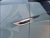 Volkswagen T-Roc 1.5 tsi act r line