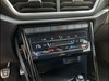 Volkswagen T-Roc 1.5 tsi act r line