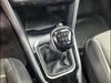Volkswagen T-Roc 1.0 tsi 110cv style