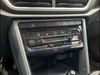 Volkswagen T-Roc 1.0 tsi 110cv style
