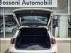 Volkswagen T-Roc 1.0 tsi 110cv style
