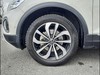 Volkswagen T-Roc 1.0 tsi 110cv style