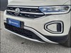 Volkswagen T-Roc 1.0 tsi 110cv style