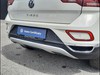 Volkswagen T-Roc 1.0 tsi 110cv style