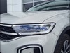 Volkswagen T-Roc 1.0 tsi 110cv style