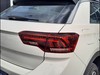 Volkswagen T-Roc 1.0 tsi 110cv style