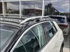 Volkswagen T-Roc 1.0 tsi 110cv style