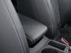 Audi A3 sportback 45 1.4 tfsi e s line edition s tronic