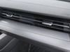 Audi A3 sportback 45 1.4 tfsi e s line edition s tronic