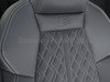 Audi A3 sportback 45 1.4 tfsi e s line edition s tronic