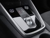 Audi A3 sportback 45 1.4 tfsi e s line edition s tronic
