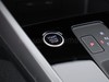 Audi A3 sportback 45 1.4 tfsi e s line edition s tronic