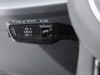 Audi A3 sportback 45 1.4 tfsi e s line edition s tronic