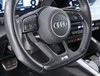 Audi A3 sportback 45 1.4 tfsi e s line edition s tronic