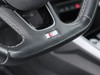Audi A3 sportback 45 1.4 tfsi e s line edition s tronic