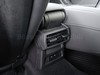 Audi A3 sportback 45 1.4 tfsi e s line edition s tronic
