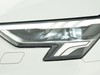 Audi A3 sportback 45 1.4 tfsi e s line edition s tronic