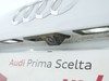 Audi A3 sportback 45 1.4 tfsi e s line edition s tronic
