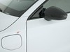 Audi A3 sportback 45 1.4 tfsi e s line edition s tronic
