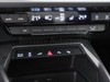 Audi A3 sportback 45 1.4 tfsi e s line edition s tronic