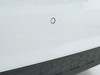 Audi A3 sportback 45 1.4 tfsi e s line edition s tronic