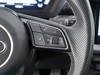 Audi A3 sportback 45 1.4 tfsi e s line edition s tronic
