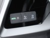 Audi A3 sportback 45 1.4 tfsi e s line edition s tronic