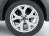 Audi A1 allstreet 30 1.0 tfsi 116cv business s tronic