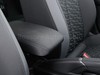 Audi A1 allstreet 30 1.0 tfsi 116cv business s tronic