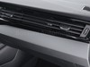 Audi A1 allstreet 30 1.0 tfsi 116cv business s tronic
