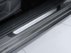 Audi A1 allstreet 30 1.0 tfsi 116cv business s tronic