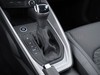 Audi A1 allstreet 30 1.0 tfsi 116cv business s tronic