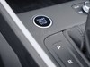 Audi A1 allstreet 30 1.0 tfsi 116cv business s tronic