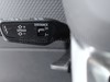 Audi A1 allstreet 30 1.0 tfsi 116cv business s tronic