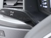 Audi A1 allstreet 30 1.0 tfsi 116cv business s tronic
