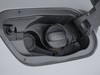 Audi A1 allstreet 30 1.0 tfsi 116cv business s tronic