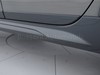 Audi A1 allstreet 30 1.0 tfsi 116cv business s tronic
