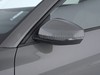Audi A1 allstreet 30 1.0 tfsi 116cv business s tronic
