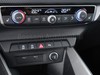 Audi A1 allstreet 30 1.0 tfsi 116cv business s tronic