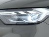 Audi A1 allstreet 30 1.0 tfsi 116cv business s tronic
