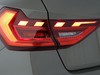 Audi A1 allstreet 30 1.0 tfsi 116cv business s tronic
